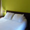 Chambres d'hotes/B&B Le Pave d'Hotes : photos des chambres