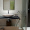 Chambres d'hotes/B&B Le Pave d'Hotes : photos des chambres