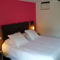 Chambres d'hotes/B&B Le Pave d'Hotes : photos des chambres