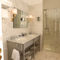 Hotel Chateau de Drudas : photos des chambres