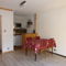 Appartement RESIDENCE DE L UBAYE T 14 : photos des chambres