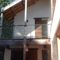 Hebergement Maison passive et d'architecte : photos des chambres