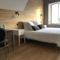 Hebergement Chambres d'hotes Saint Jean : photos des chambres