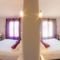 Hotel le relais du pont d arcole : photos des chambres