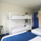 Hotel Atena : photos des chambres