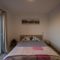 Appartement Grempoup's Home : photos des chambres