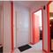 Motel Restaurant l’Enclos : photos des chambres