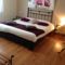 Hotel Le Carre Long : photos des chambres
