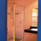 Chambres d'hotes/B&B Lou Lombres : photos des chambres