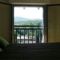 Chambres d'hotes/B&B Lou Lombres : photos des chambres