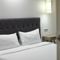 Hotel Henri IV : photos des chambres
