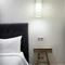 Hotel Henri IV : photos des chambres