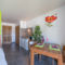 Hotel Domaine le Milos : photos des chambres
