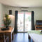 Hotel Domaine le Milos : photos des chambres