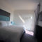 Hotel La Montagne De Brancion : photos des chambres