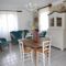 Hebergement House Saint-chels - 4 pers, 81 m2, 3/2 : photos des chambres