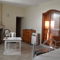 Chambres d'hotes/B&B Le Prieure : photos des chambres