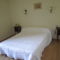 Chambres d'hotes/B&B Chateau du Rey : photos des chambres