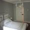 Chambres d'hotes/B&B Chateau du Rey : photos des chambres