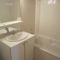 Chambres d'hotes/B&B Chateau du Rey : photos des chambres