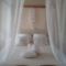 Chambres d'hotes/B&B Villa Monplaisir : photos des chambres