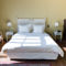 Hotel Hostellerie du Coq d'Or : photos des chambres