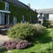 Chambres d'hotes/B&B Herbages de Beauvais : photos des chambres
