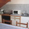 Chambres d'hotes/B&B La cle des champs : photos des chambres
