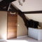 Appartement Appart Hotel l'Orchidee : photos des chambres
