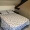 Appartement Appart Hotel l'Orchidee : photos des chambres