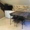 Appartement Appart Hotel l'Orchidee : photos des chambres