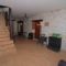 Chambres d'hotes/B&B Chambres d'Hotes Domaine du Bourg : photos des chambres