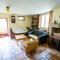 Chambres d'hotes/B&B Chambres d'Hotes Domaine du Bourg : photos des chambres