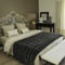 Chambres d'hotes/B&B Escapades Lointaines : photos des chambres
