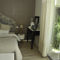Chambres d'hotes/B&B Escapades Lointaines : photos des chambres