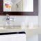Hotel Premiere Classe Troyes Sud - Bucheres : photos des chambres