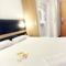 Hotel Premiere Classe Troyes Sud - Bucheres : photos des chambres