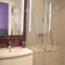 Hotel Aux Lys d'Or : photos des chambres