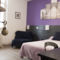 Hotel Aux Lys d'Or : photos des chambres