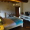 Chambres d'hotes/B&B Moulin de Sevoux : photos des chambres