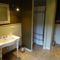 Chambres d'hotes/B&B Moulin de Sevoux : photos des chambres