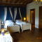 Chambres d'hotes/B&B Moulin de Sevoux : photos des chambres