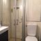 Brit Hotel Salon de Provence : photos des chambres
