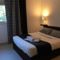 Brit Hotel Salon de Provence : photos des chambres