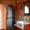 Hebergement Chambres d'hotes DOMAINE TAMBOURIN : photos des chambres