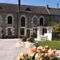 Appartement Tranquil Watermill : photos des chambres