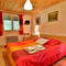 Chambres d'hotes/B&B La Ressource : photos des chambres