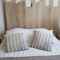 Chambres d'hotes/B&B B&B Au Jardin de la Saudrune : photos des chambres