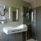 Hotel Le Faisan Dore : photos des chambres