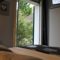 Villa Hotel : photos des chambres